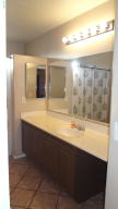1580 E Sherri Dr #A, Gilbert, AZ 85296 photo 11