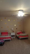 1580 E Sherri Dr #A, Gilbert, AZ 85296 photo 12