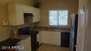 1580 E Sherri Dr #A, Gilbert, AZ 85296 photo 8