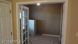 1580 E Sherri Dr #A, Gilbert, AZ 85296 photo 7
