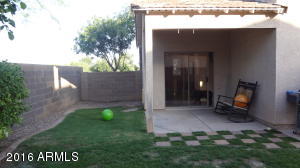 1580 E Sherri Dr #A, Gilbert, AZ 85296 photo 16