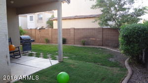 1580 E Sherri Dr #A, Gilbert, AZ 85296 photo 15