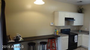 1580 E Sherri Dr #A, Gilbert, AZ 85296 photo 9