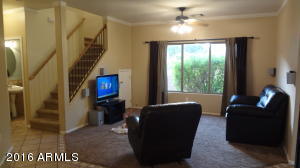 1580 E Sherri Dr #A, Gilbert, AZ 85296 photo 5