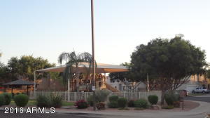 1580 E Sherri Dr #A, Gilbert, AZ 85296 photo 17