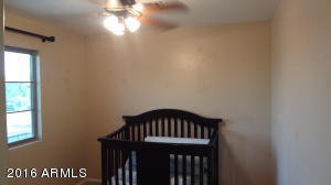 1580 E Sherri Dr #A, Gilbert, AZ 85296 photo 13