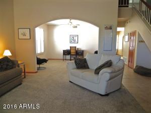 6911 S Clark Dr, Tempe, AZ 85283 photo 8