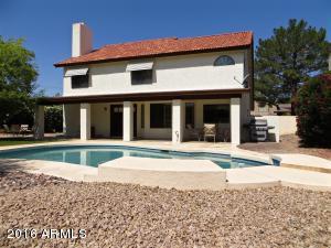 6911 S Clark Dr, Tempe, AZ 85283 photo 30