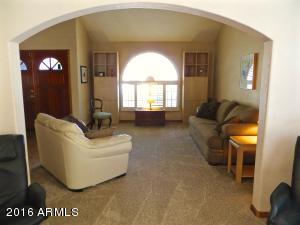 6911 S Clark Dr, Tempe, AZ 85283 photo 7
