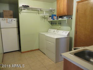 6911 S Clark Dr, Tempe, AZ 85283 photo 12