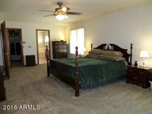 6911 S Clark Dr, Tempe, AZ 85283 photo 18