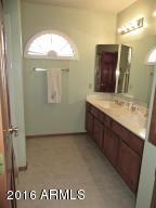 6911 S Clark Dr, Tempe, AZ 85283 photo 27