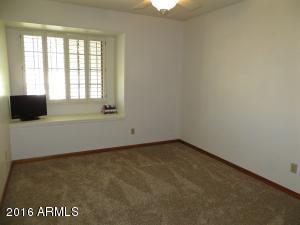 6911 S Clark Dr, Tempe, AZ 85283 photo 25