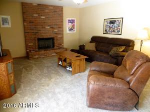 6911 S Clark Dr, Tempe, AZ 85283 photo 14