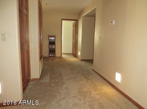 6911 S Clark Dr, Tempe, AZ 85283 photo 22