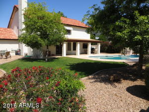 6911 S Clark Dr, Tempe, AZ 85283 photo 33