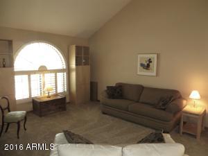 6911 S Clark Dr, Tempe, AZ 85283 photo 9
