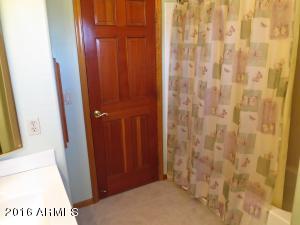 6911 S Clark Dr, Tempe, AZ 85283 photo 28
