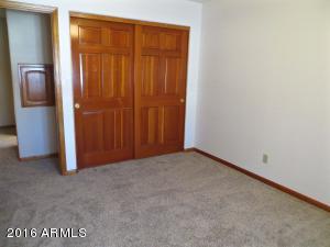 6911 S Clark Dr, Tempe, AZ 85283 photo 24