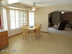 6911 S Clark Dr, Tempe, AZ 85283 photo 6