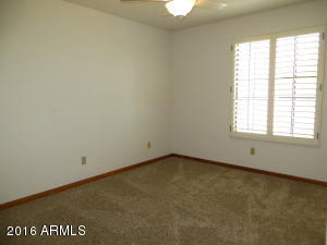 6911 S Clark Dr, Tempe, AZ 85283 photo 21