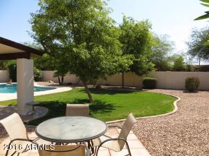 6911 S Clark Dr, Tempe, AZ 85283 photo 31