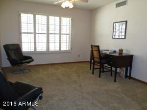 6911 S Clark Dr, Tempe, AZ 85283 photo 10