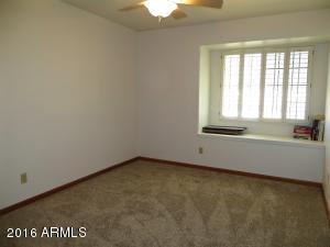 6911 S Clark Dr, Tempe, AZ 85283 photo 23