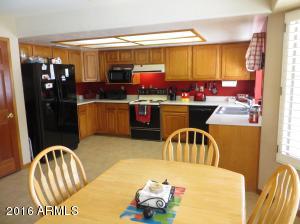 6911 S Clark Dr, Tempe, AZ 85283 photo 5