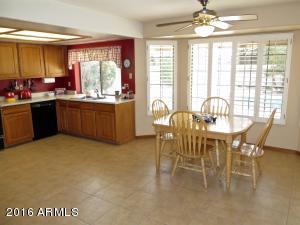 6911 S Clark Dr, Tempe, AZ 85283 photo 4