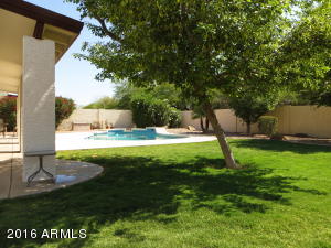 6911 S Clark Dr, Tempe, AZ 85283 photo 32