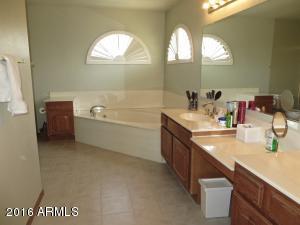 6911 S Clark Dr, Tempe, AZ 85283 photo 19
