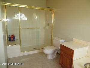 6911 S Clark Dr, Tempe, AZ 85283 photo 20