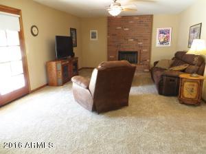 6911 S Clark Dr, Tempe, AZ 85283 photo 13
