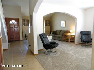 6911 S Clark Dr, Tempe, AZ 85283 photo 11