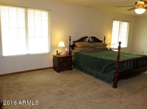 6911 S Clark Dr, Tempe, AZ 85283 photo 17