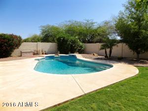 6911 S Clark Dr, Tempe, AZ 85283 photo 34