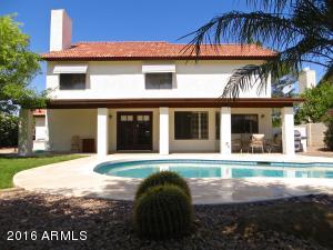 6911 S Clark Dr, Tempe, AZ 85283 photo 1