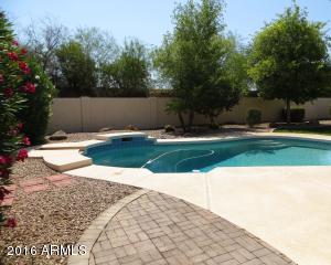 6911 S Clark Dr, Tempe, AZ 85283 photo 35