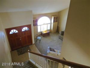 6911 S Clark Dr, Tempe, AZ 85283 photo 29