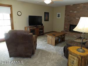 6911 S Clark Dr, Tempe, AZ 85283 photo 15