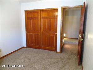 6911 S Clark Dr, Tempe, AZ 85283 photo 26