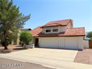 6911 S Clark Dr, Tempe, AZ 85283 photo 2