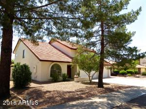 6911 S Clark Dr, Tempe, AZ 85283 photo 3