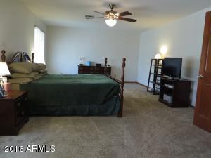 6911 S Clark Dr, Tempe, AZ 85283 photo 16