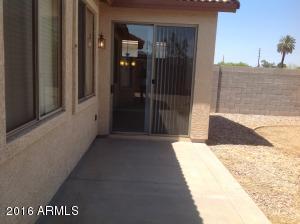 6529 S 15th Dr, Phoenix, AZ 85041 photo 39