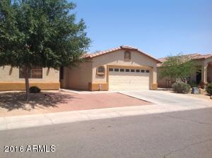 6529 S 15th Dr, Phoenix, AZ 85041 photo 3