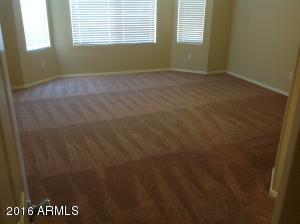 6529 S 15th Dr, Phoenix, AZ 85041 photo 20