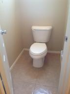 6529 S 15th Dr, Phoenix, AZ 85041 photo 25