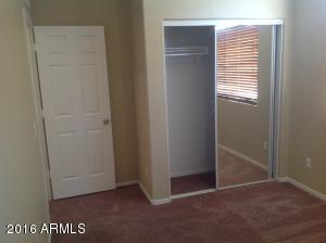 6529 S 15th Dr, Phoenix, AZ 85041 photo 34